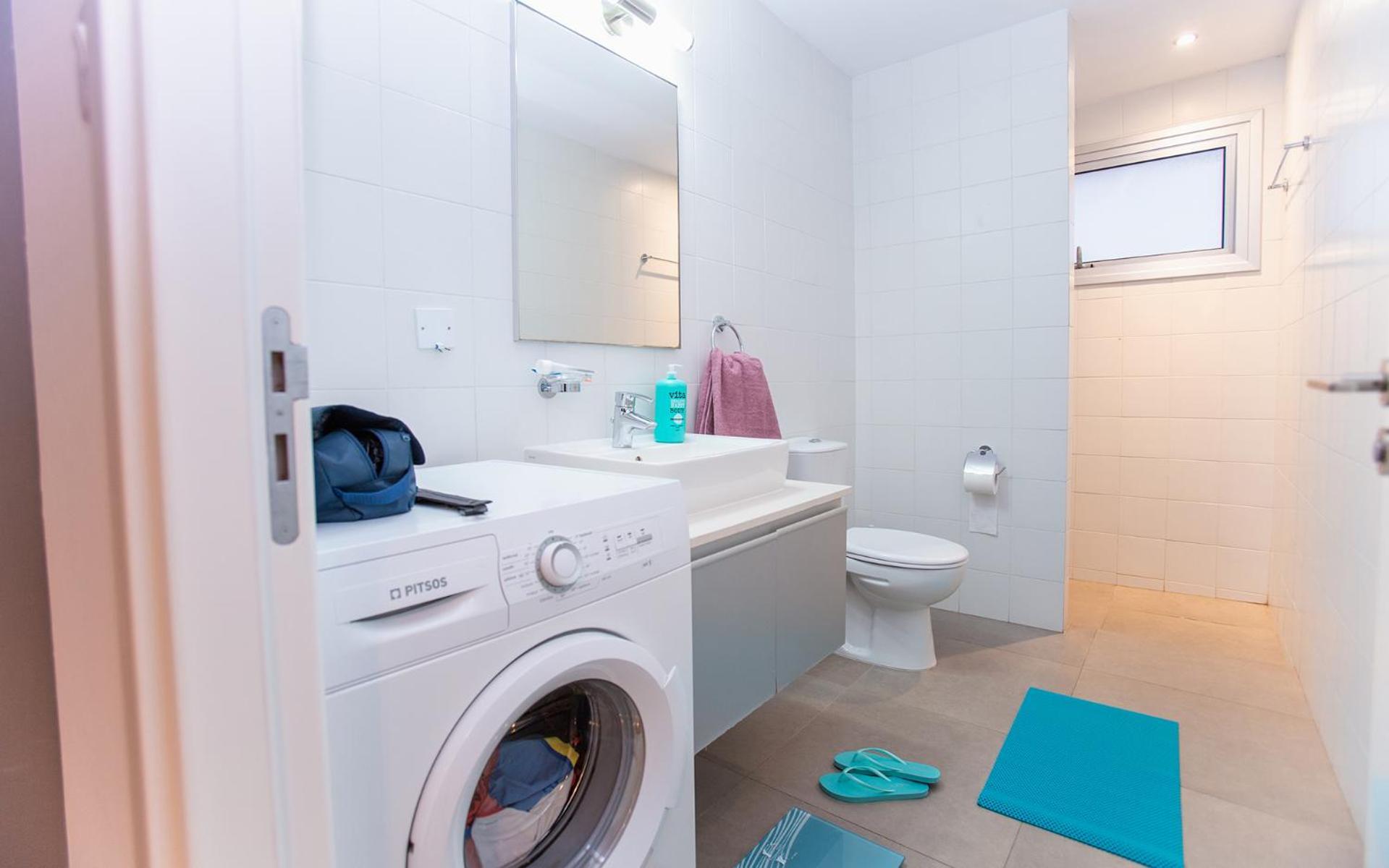 Jedi Hub Hostel Limasol Dış mekan fotoğraf
