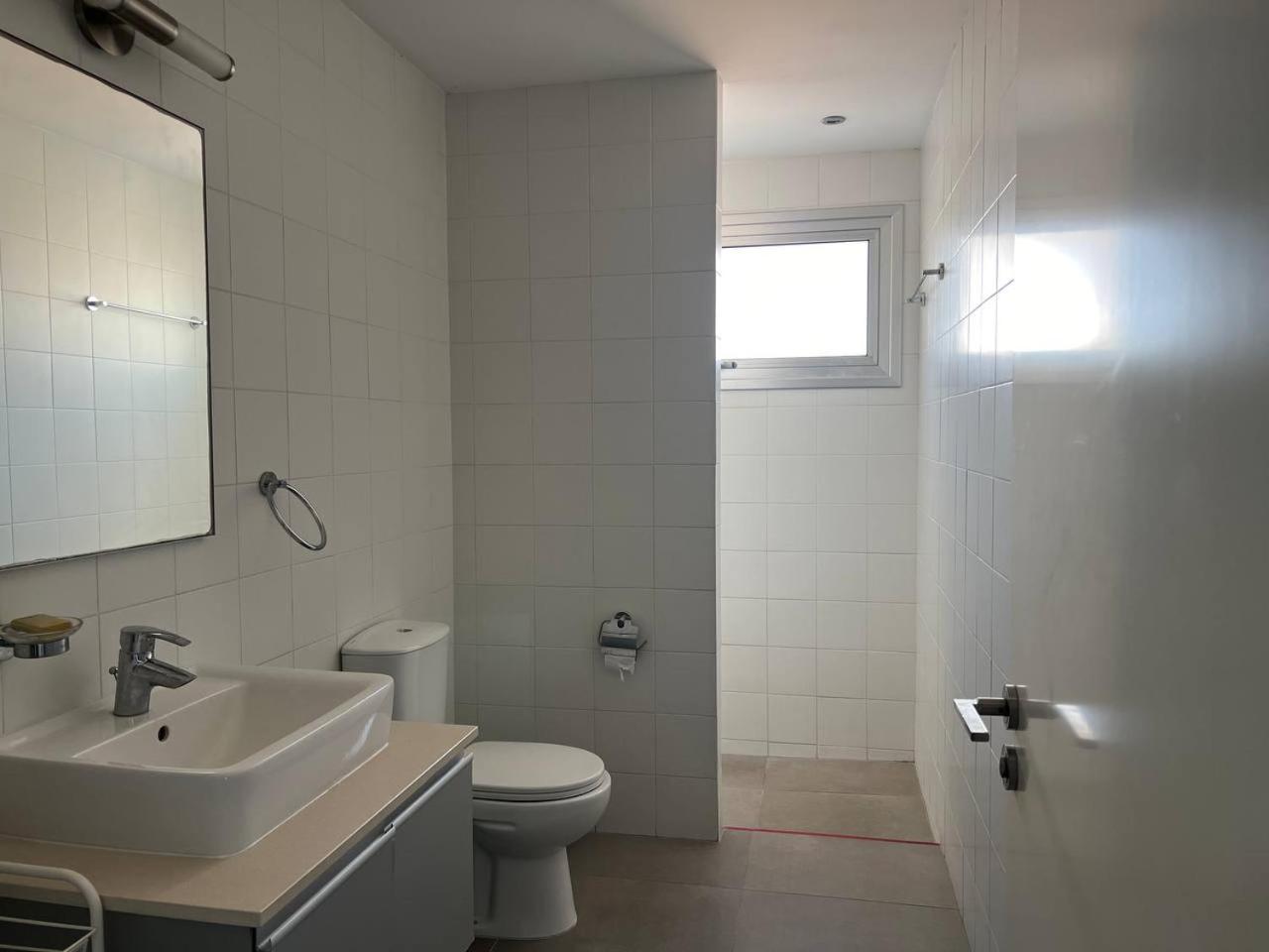 Jedi Hub Hostel Limasol Dış mekan fotoğraf